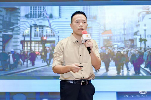 交易,要知道有所为和有所不为 交易,要知道有所为和有所不为