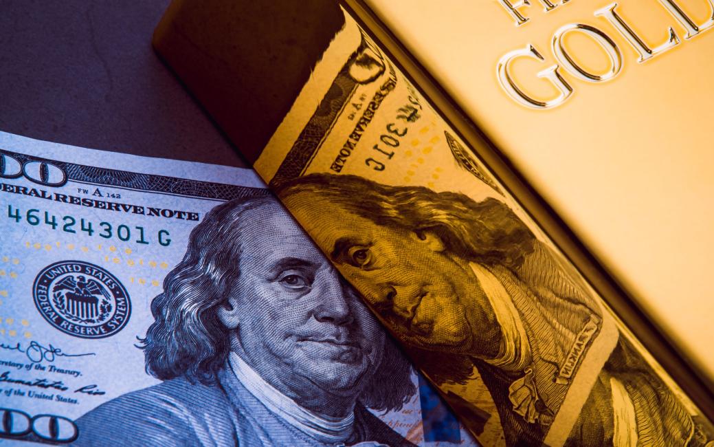 仓位管理有一个最重要的隐藏作用就是情绪管理! 仓位管理有一个最重要的隐藏作用就是情绪管理!