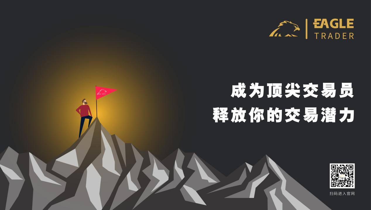 挑战自我,征服市场!EagleTrader全球最受欢迎的交易员选拔考试等你加入! 挑战自我,征服市场!EagleTrader全球最受欢迎的交易员选拔考试等你加入!