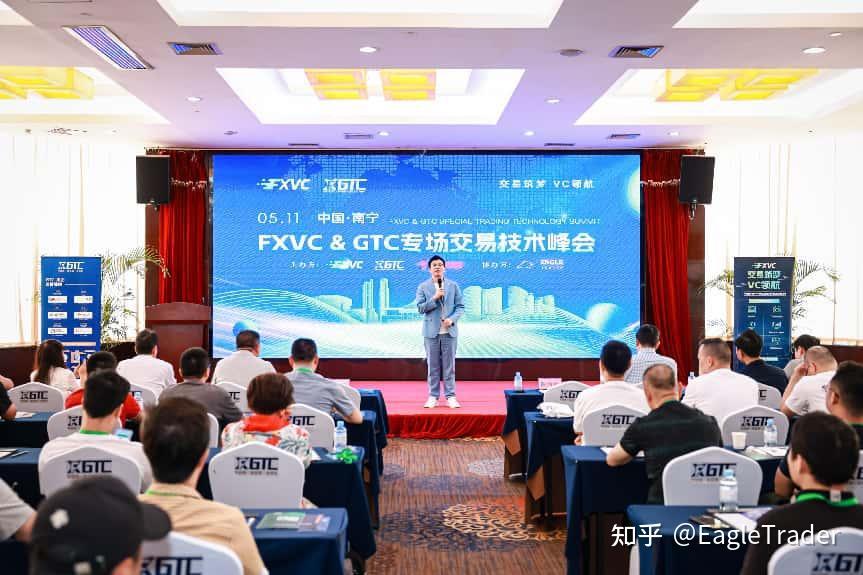 20250513103526174710372654099.jpg 20250513103526174710372654099.jpg