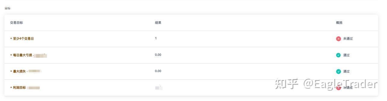 v2-8defd218c5ab0cefa6c627804eb10d2d_1440w.jpg v2-8defd218c5ab0cefa6c627804eb10d2d_1440w.jpg